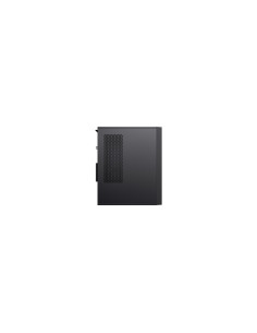 UNYKAch Caja Ordenador NUMEN UK5015 Micro ATX 15 Litros con 5 Puertos 2