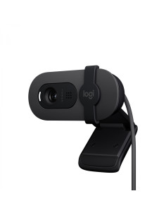 Logitech Brio 100