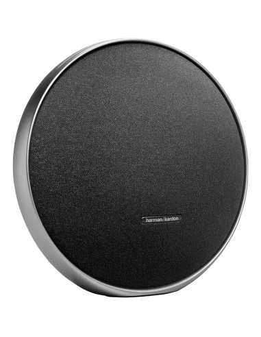 Harman Kardon Onyx Studio 9 Altavoz Inalámbrico Portátil Negro