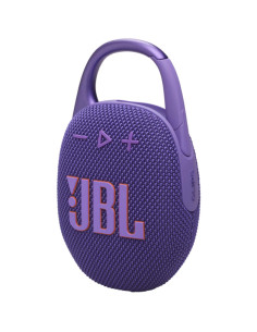 JBL Clip 5
