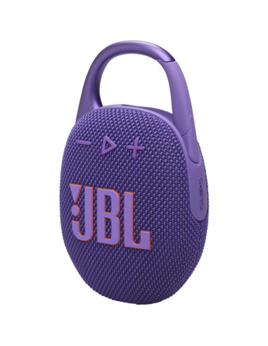 JBL Clip 5