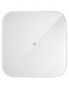 Xiaomi Mi Smart Scale 2 Blanco (NUN4056GL)