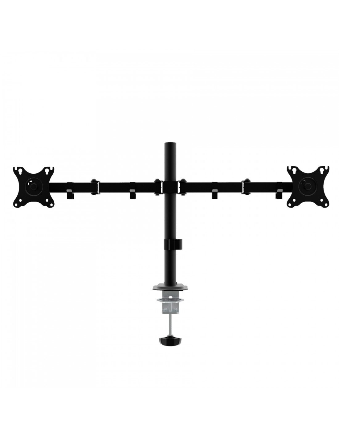 UNYKAch UK1422 81,3 cm (32") Negro Escritorio