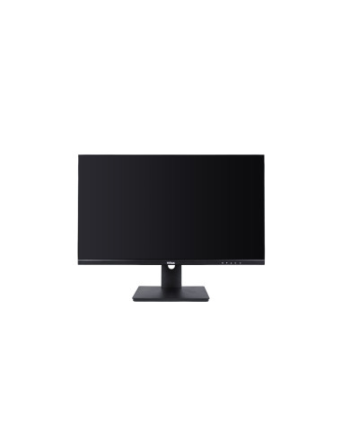 Nilox MONITOR 27" NXM274KD11 IPS 4K 350 2HDMI DP USB 5MS pantalla