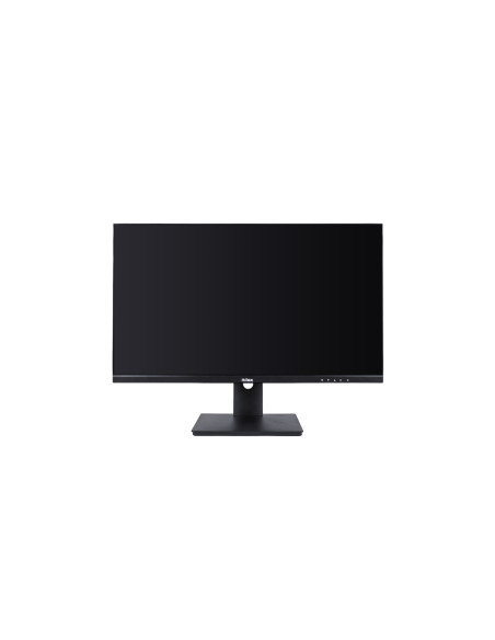 Nilox MONITOR 27" NXM274KD11 IPS 4K 350 2HDMI DP USB 5MS pantalla