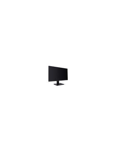 Nilox MONITOR 27" NXM274KD11 IPS 4K 350 2HDMI DP USB 5MS pantalla