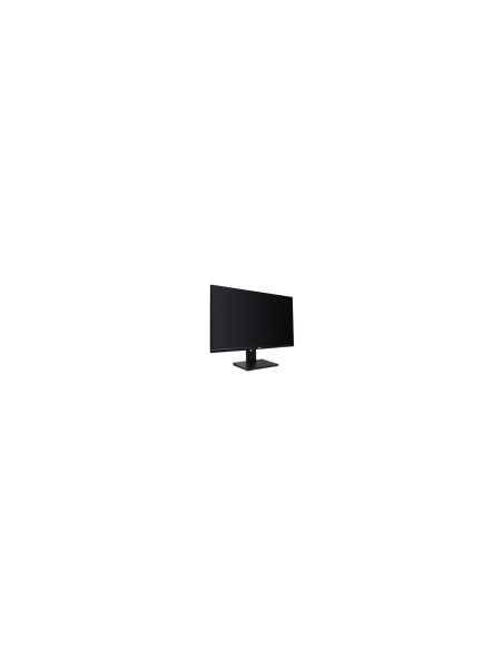Nilox MONITOR 27" NXM274KD11 IPS 4K 350 2HDMI DP USB 5MS pantalla