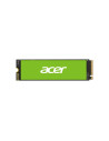 Acer FA200 M.2 1 TB PCI Express 4.0 NVMe