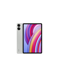 Xiaomi Redmi Pad Pro 12.1" 6/128GB Verde Menta Tablet