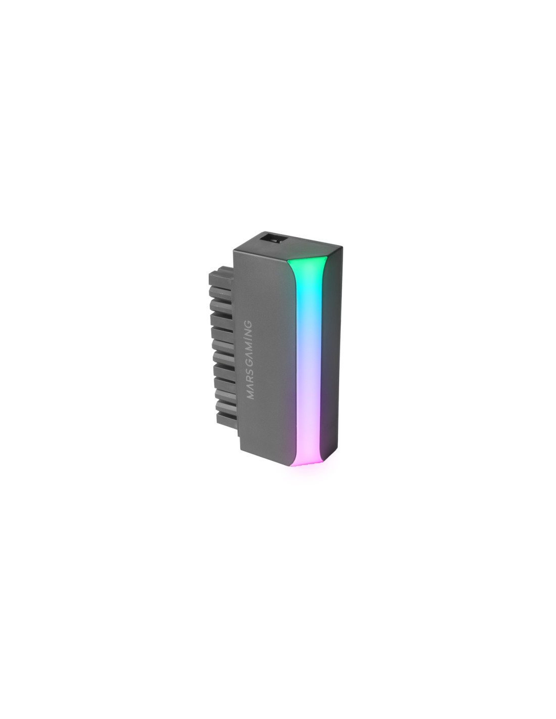 Mars Gaming MCA-L24 Universal Otro