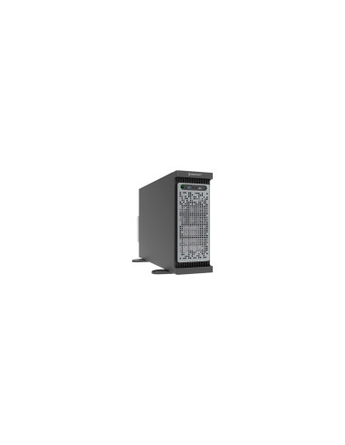 UNYKAch Dual Form Workstation & IDC Rack WS-SR630