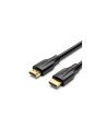 Vention Cable HDMI 2.1 8K AANBI/ HDMI Macho - HDMI Macho/ 3m/ Negro