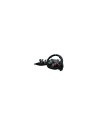 LOGITECH G29 VOLANTE GAMING PS3 PS4 941-000112