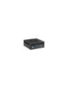 Leotec MINIPC N100 8GB 128GB