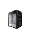 Xilence Performance C XG131 | X712.RGB Midi Tower Negro
