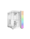 be quiet! LIGHT BASE 900 DX White Full Tower Blanco