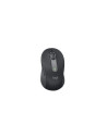 Logitech 920-010994 teclado Ratón incluido Oficina Bluetooth QWERTZ Alemán Grafito