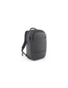 DELL CP5426G 35,6 cm (14") Mochila Gris
