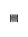Intel Core i3-10105 procesador 3,7 GHz 6 MB Smart Cache