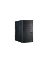 Chieftec XT-01B Midi Tower