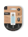 TECH ONE TECH TEC3010-16 unidad flash USB 16 GB USB tipo A 2.0 Azul