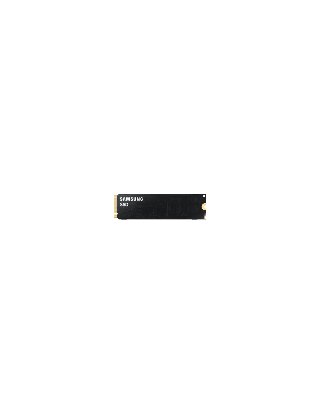 Samsung MZ-VAP8T0 8 TB M.2 PCI Express 5.0 NVMe V-NAND TLC