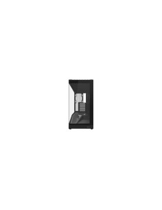 ABYSM Gaming Caja ATX Arian Frame A400 Black 2