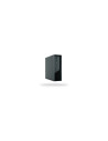 Chieftec BU-12B-300 carcasa de ordenador Small Form Factor (SFF) Negro 300 W