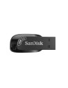 SanDisk SDCZ410-128G-G46 unidad flash USB 128 GB USB tipo A 3.2 Gen 1 (3.1 Gen 1) Negro