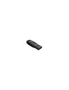SanDisk SDCZ410-128G-G46 unidad flash USB 128 GB USB tipo A 3.2 Gen 1 (3.1 Gen 1) Negro