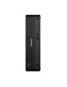 Lenovo ThinkCentre M70s Gen 6 Intel Core Ultra 5 225 16 GB DDR5-SDRAM 512 GB SSD Windows 11 Pro SFF PC Negro