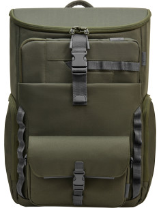 HP Mochila modular para portátil de 15,6 pulgadas