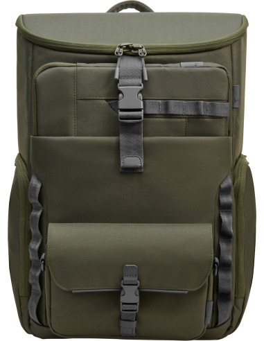 HP Mochila modular para portátil de 15,6 pulgadas