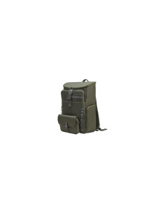 HP Mochila modular para portátil de 15,6 pulgadas 2