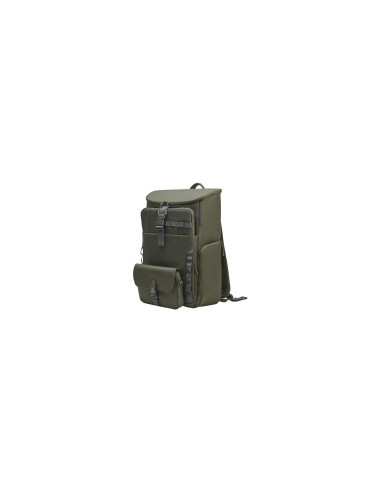 HP Mochila modular para portátil de 15,6 pulgadas