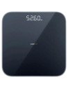 Xiaomi Mi Smart Scale S200 Báscula de Baño Inteligente Gris (BHR9239GL)