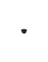 CONCEPTRONIC CFCAMD CAMARA DUMMY TIPO DOMO DISUASORIA NEGRA