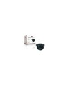 CONCEPTRONIC CFCAMD CAMARA DUMMY TIPO DOMO DISUASORIA NEGRA