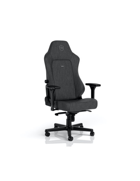 noblechairs Hero Asiento acolchado Respaldo acolchado