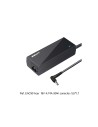 Eightt Cargador Especifico Compatible con ACER 19V-4,74A 90W 5,5*1,7