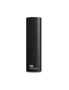 Western Digital WD Elements Disco duro externo 16000 GB Negro