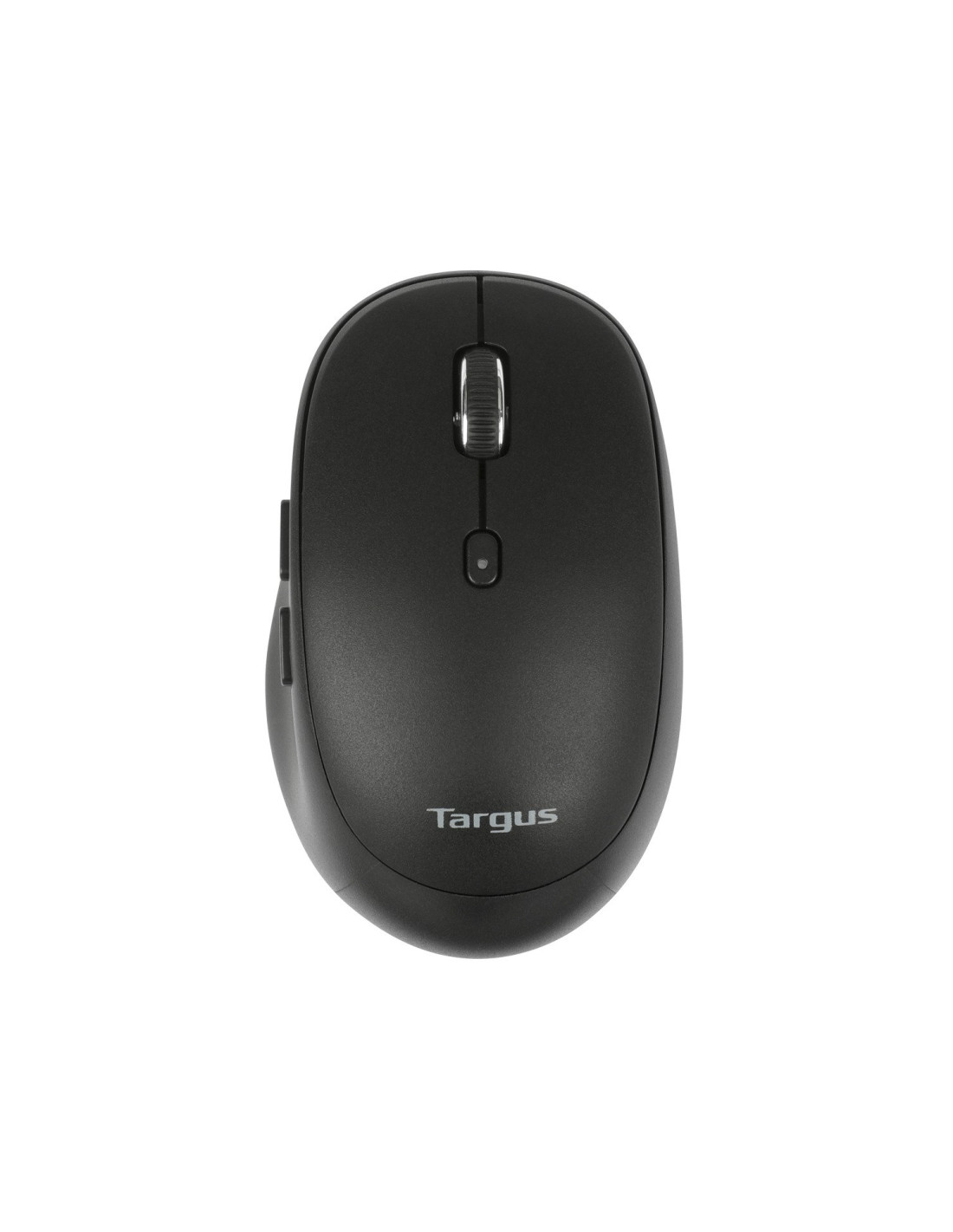 Targus AMB582GL ratón mano derecha RF Wireless + Bluetooth Í“ptico 2400 DPI