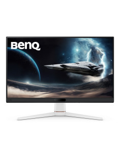 BenQ MOBIUZ EX271 pantalla para PC 68,6 cm (27") 1920 x 1080 Pixeles