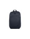 HP Mochila para portátil de 17 pulgadas Travel Plus 30L