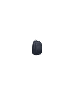 HP Mochila para portátil de 17 pulgadas Travel Plus 30L 2