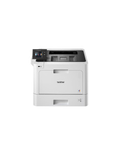 Brother HL-L8360CDW impresora láser Color 2400 x 600 DPI A4 Wifi