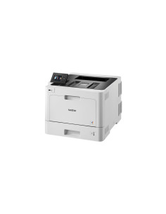 Brother HL-L8360CDW impresora láser Color 2400 x 600 DPI A4 Wifi 2