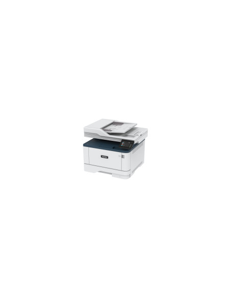 Xerox B305 A4 38 ppm Inalámbrica a doble cara Copia/impresión/escaneado/fax PS3 PCL5e/6 2 bandejas 350 hojas