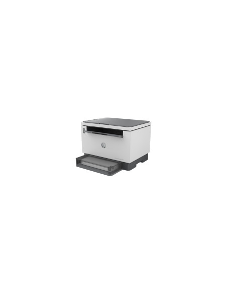 HP LaserJet Impresora multifunción Tank 1604w