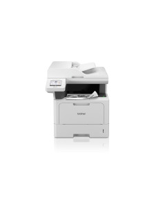 Brother DCP-L5510DW impresora multifunción Laser A4 1200 x 1200 DPI